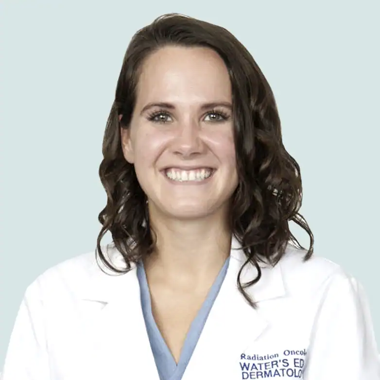 Michelle Dorman, PA-C