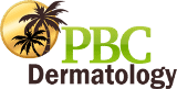 PBC Dermatology