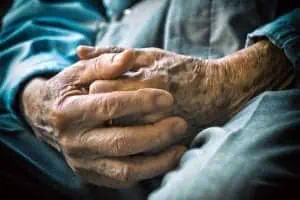 <img src="elderlyhands.jpg" alt="Skin Conditions in Elderly Adults"/>