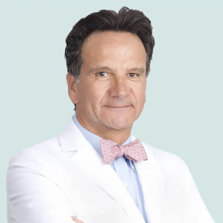 Emmanuel Loucas, MD