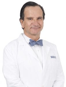 Emmanuel Loucas, MD