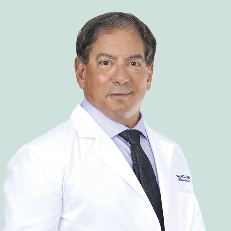 Robert Weltman, MD
