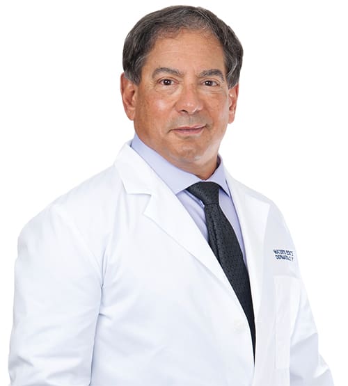 Robert Weltman, MD