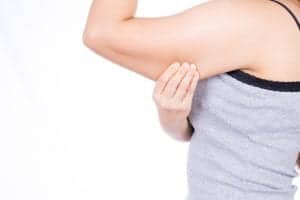 <img src="Liposuction.jpg" alt="Liposuction procedure"/> 