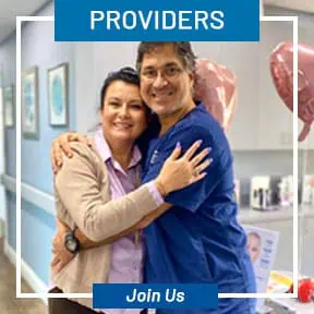 Providers Photo