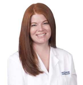 Kelli Bryant, MD