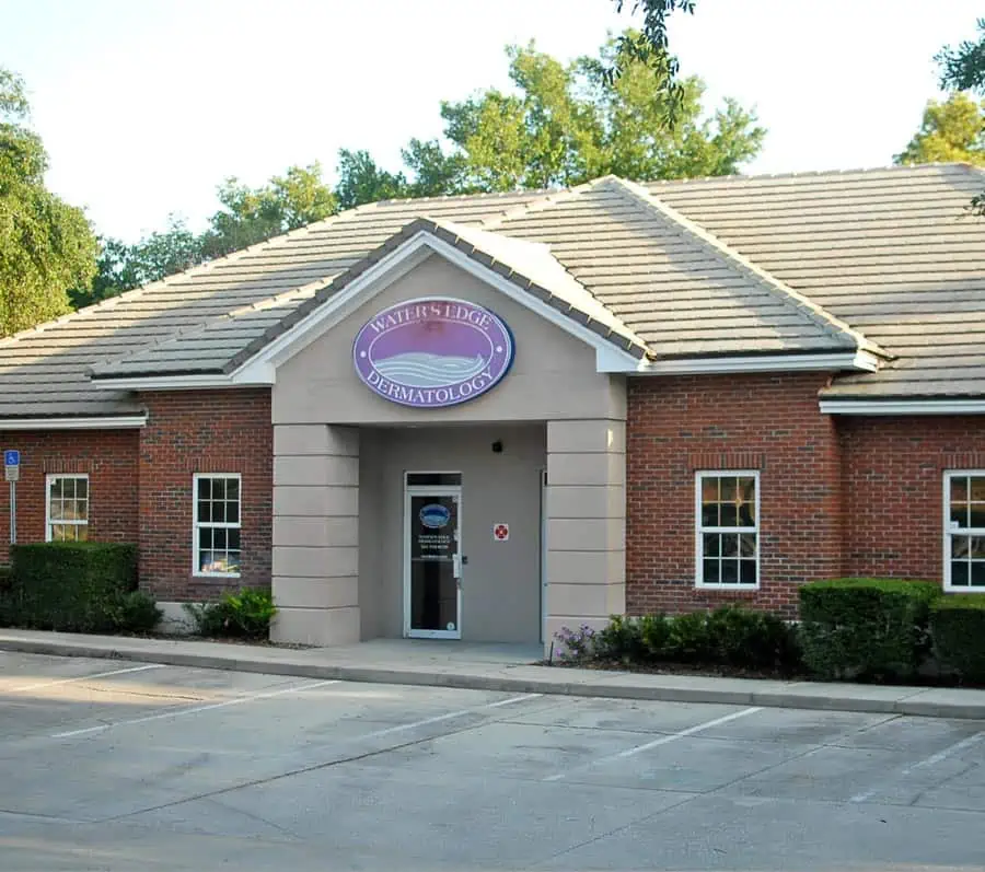 Windermere Office Photo