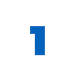 Option #1 icon