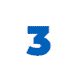 Option #3 icon