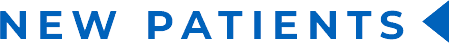 New patients image