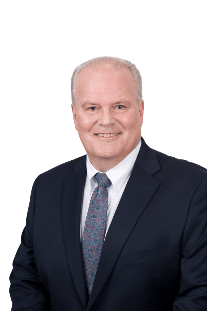 Paul A. Stevenson, D.O., FAOCD Board Certified Dermatologist