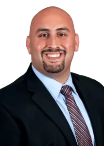 Gabriel M. Youssef MD