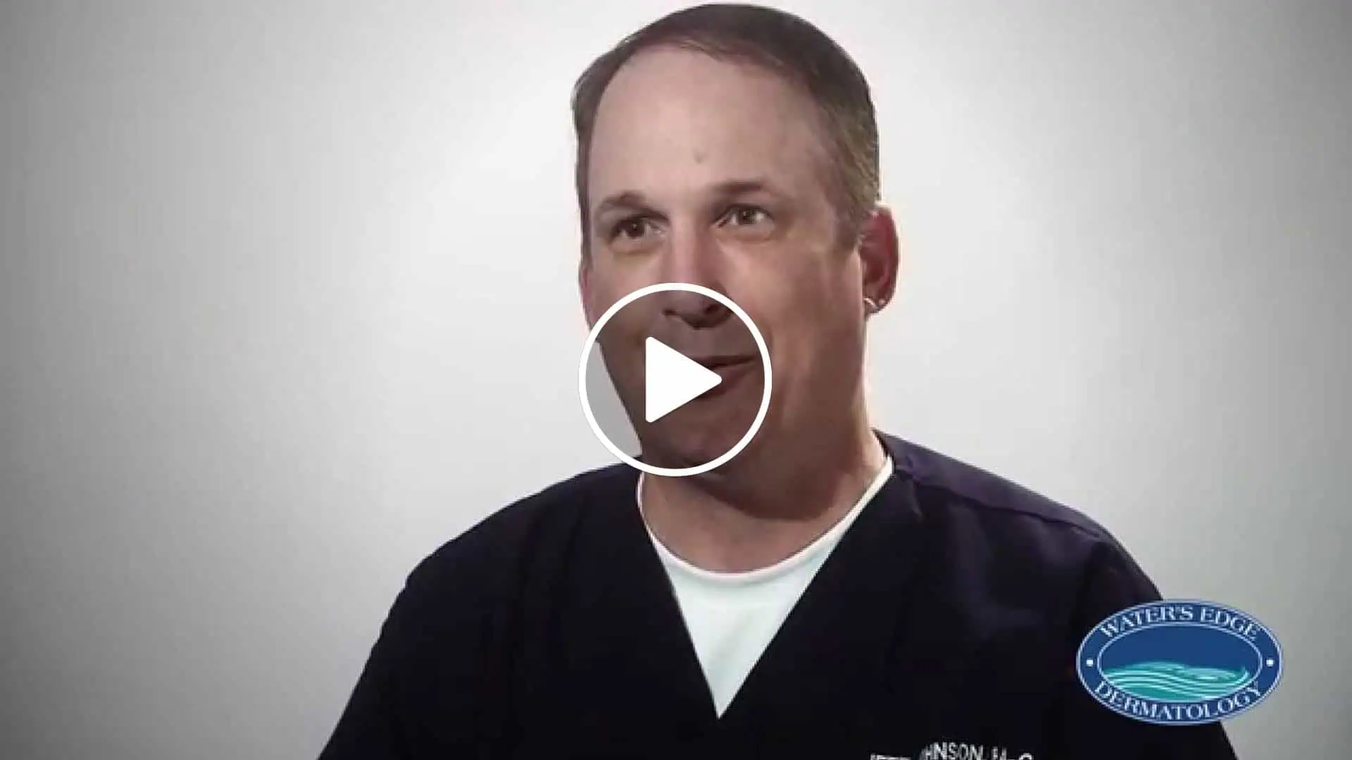 How To: Detect and Treat Molluscum Contagiosum with Waters Edge Dermatology