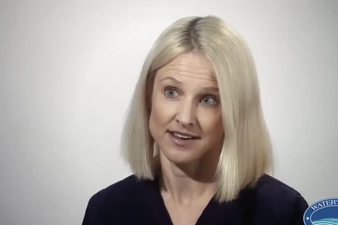 Dr. Danica Alexander