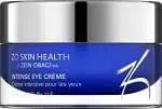 Zoskin Health Intense Eye Creme