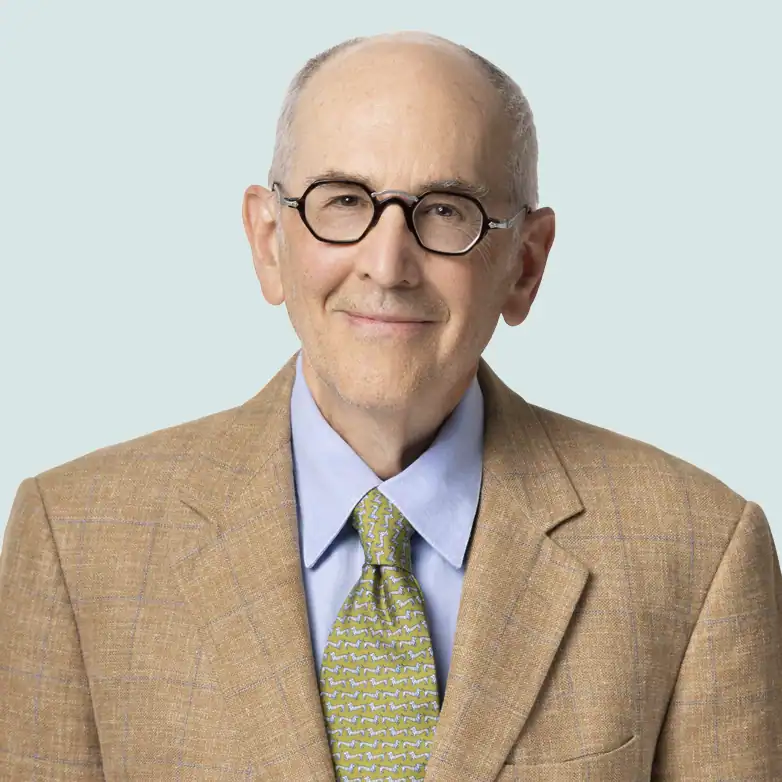 Gary S. Rogers, MD
