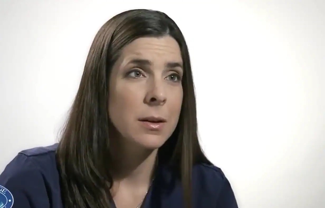 Water's Edge Dermatology PA Beth Mitchell