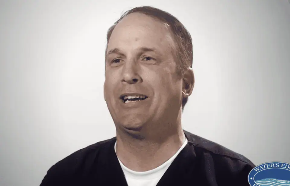 Water’s Edge Dermatology PA Jeffrey Johnson