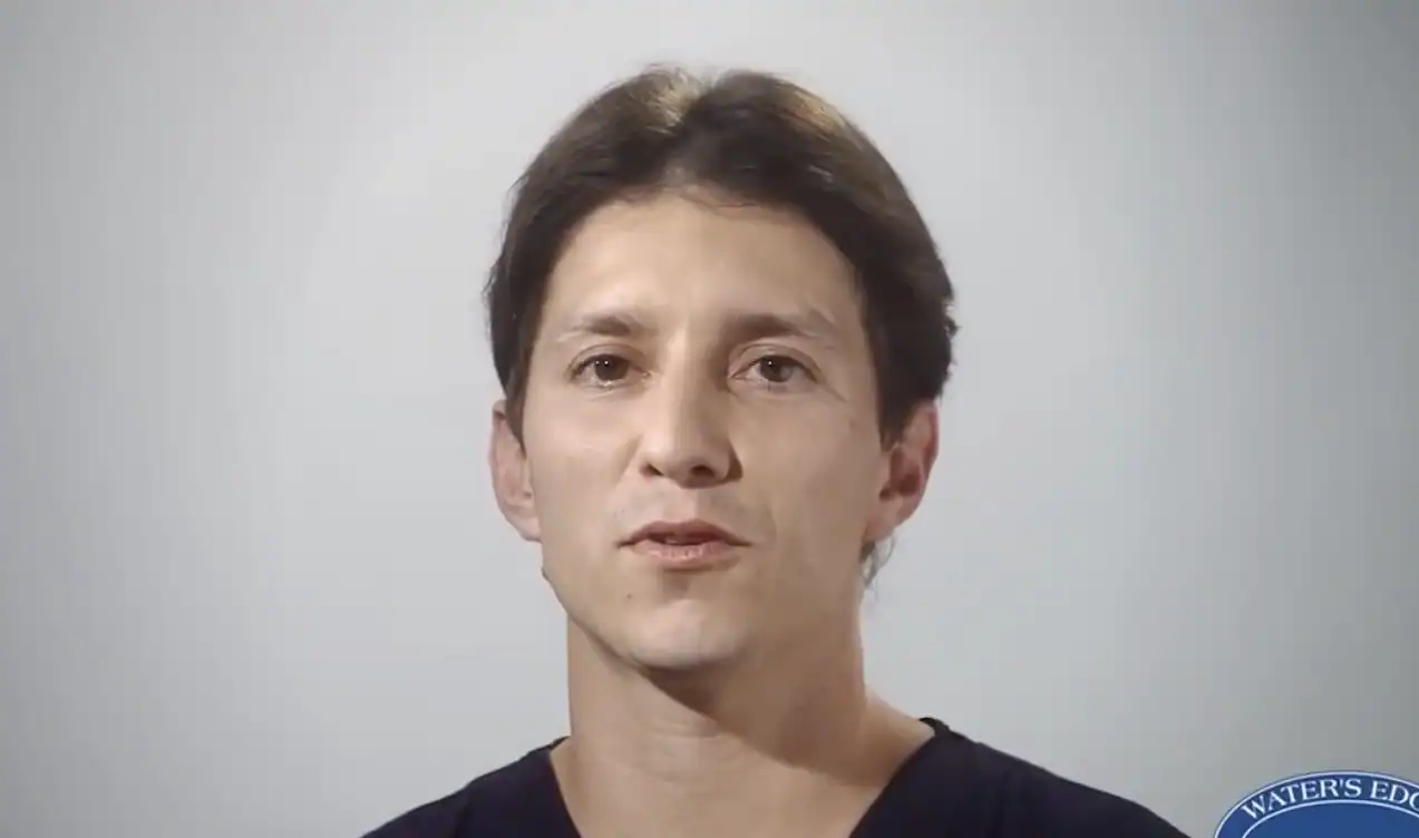 Dr. Justin Platzer talks about skin cancer