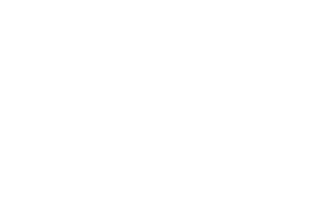 Water's Edge Dermatology logo in white