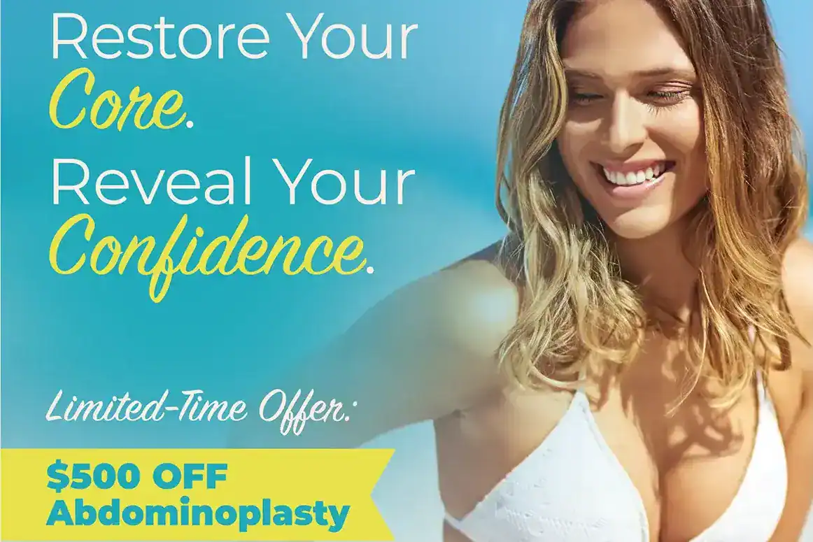 Abdominoplasty flyer cropped