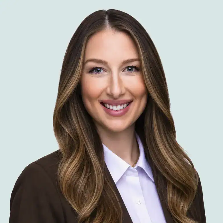 Jessica F. Kaprive, DO, FAAD