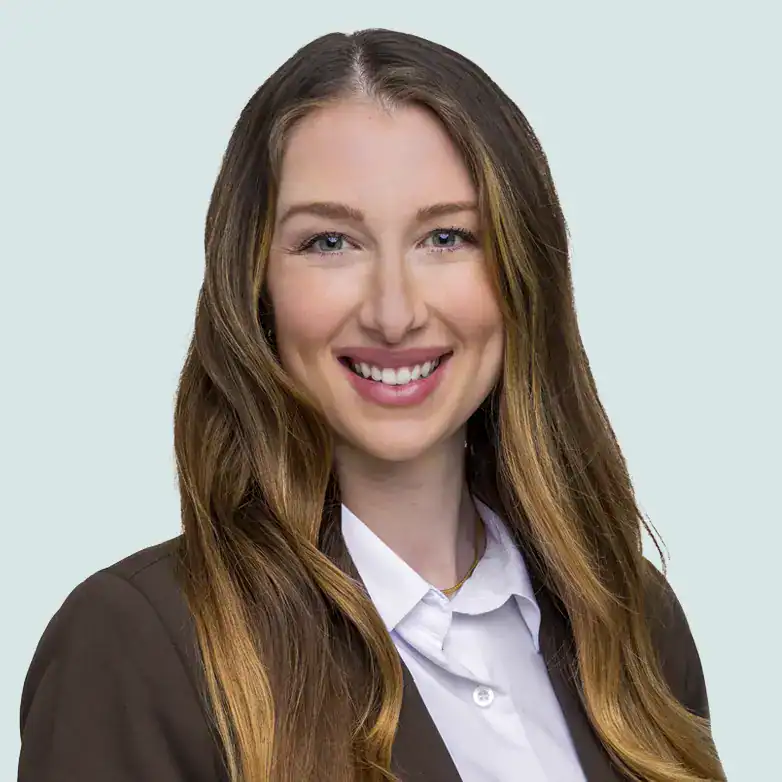 Jessica F. Kaprive, DO, FAAD